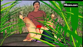 Video 1655516351: animated cartoon 3d sex, sex anime cartoon fucking, 3d cartoon anal sex, 3d animation dick, 3d animation hot sex, brother finger fucks, 3d animation blowjob, hot story 3d animated, hottest animation cartoon, 3d cartoon hindi, 3d fantasy animation, hd 3d animation, 3d animation big, sex desi cartoon fuck, fucking husband brother, finger fucking housewife, finger fucks orgasms, fingering fucking homemade, fuck desi indian cartoon, anime fucks guys, finger fuck close, fucking biggest dick