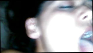 Video 1558835901: wife facial cumshot, wife blowjob facial, gf blowjob facial, girl facial cumshot, blowjob facial cumshot big, ass facial cumshots, shared wife facial, good facial cumshot, big ass latin wife, great facial cumshot, best blowjob facial, straight facial, american wife