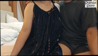 Video 1659292761: bbw stepmom milf fucks, stepmom milf stepsister, bbw step sister brother, tits milf stepmom fucked, teen sister fucks brother, amateur wife milf stepmom, homemade amateur milf stepmom, cheating stepmom milf fucks, desi bbw aunty fucked, fucks hot milf stepmom, desi bbw aunty sex, bbw milf step mom, big tits milf stepmom, uncensored japanese milf sex, mature milf moms bbw, bbw milf girl, asian milf stepmom, natural tits milf fucks, milf fucks moans, girls sex uncensored hd, hijab step aunty fuck, aunty fucking step son, aunty sex story, aunty hotel sex, hottest big tits milf, perfect milf big tits, straight step brother, milf foreplay, indonesian aunty, sex hot indonesia