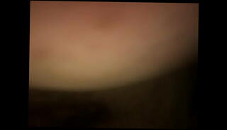 Video 729264315: femdom pussy fucked, woman femdom, femdom fisting, sexy femdom, hot femdom, fingering, cunt fist fucked, pussy fisting sex, pussy fucked passionately