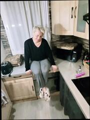 Video 1658094111: milf doggy style pov, milf stepmom pov, ass milf stepmom fucked, tits milf stepmom fucked, blowjob doggy cumshot milf, homemade amateur milf stepmom, milf stepmom fucks big, milf stepmom fucked hard, doggy style pov cum, fucks hot milf stepmom, mature milf fucked doggy, pov doggy style sex, big boobs milf stepmom, milf mom stepmom, milf pov facial, doggy style pov hd, french milf stepmom, haired milf stepmom, doggy style butt fucking, milf small tits fucks, short hair milf fucked, doggy style fuck cream, milf kitchen fuck, hottest homemade doggy style, doggy style fucking lingerie, vagina doggy style, stepmom spermed, doggy style straight, fucking copulating, good fuck, coitus, fucked natural