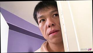 Video 1644098021: jav uncensored hairy, jav uncensored japanese porn, prostate massage cumshot, jav uncensored teen, girl prostate massage, prostate massage blowjob, deep prostate massage, asian prostate massage, jav uncensored hd, straight hairy daddy, hairy step daddy, daddy rimming, deep throat uncensored, japanese taboo uncensored, deeper daddy
