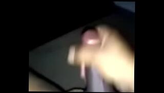 Video 778173305: solo boy cum, solo cock cum, solo male cum shot, black boy solo