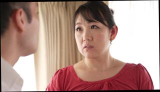 Video 1596224774: older wife, good wife, amateur japanese mature, sex