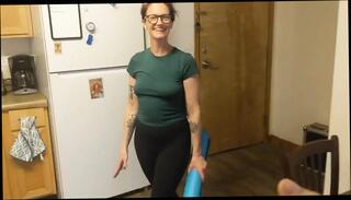 Video 1665142951: hairy mature solo, hairy straight nude, nude yoga solo, best amateur hairy, amateur solo female, short hair solo, good hairy, shot solo, solo exhibition, hairy english, exhibitionist solo, hd hairy