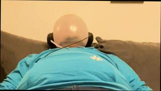 Video 1589072481: latex bdsm fetish, fetish gay solo masturbation, fetish latex sex, twink boy fetish, bdsm fetish amateur, german latex fetish, solo masturbation sex toys, twink boys european, twink sex hd