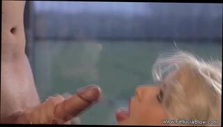 Video 260248901: fellucia blow, deep throat cumshot facial, straight blowjob cum, giant facial cumshot, blonde facial cumshot, facial cumshot load, amazing facial cumshot, hot facial cumshot