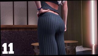 Video 1665434623: cartoon porn hentai, cartoon hentai sex, cartoon milf porn, cartoon hentai game, big sexy ass hentai, sexy hentai girl, sexy hentai babe, big tits hentai sex, sexy ass blonde milf, sexy amateur blonde milf, porn play hentai game, milf passionate sex, cartoon sex stories, sexy milf boss, college girl hentai, erotic hentai, hotel hentai