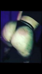 Video 306458201: amateur ebony compilation, compilation straight, compilation black, compilation hd, black cheeks
