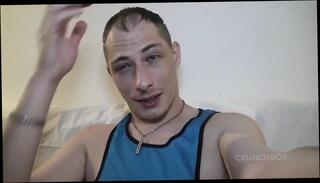 Video 1657287921: bareback fucking gay threesome, hardcore gay threesome bareback, amateur bareback threesome, bareback latino threesome, gay bareback fucking cock, bareback fucking big cock, bareback fucking cumshots, fucking bareback hd, french amateur threesome, latino fucked raw