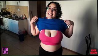 Video 1655994211: chubby step sister brother, brother step sister homemade, sister sucks step brother, brother anal step sister, brother step sister sex, brother stepsister hot sex, brother fucks step sister, amateur step brother sister, stepsister pov blowjob, pov tit worship, chubby aunty fucking, brother step sister home, aunty indian desi stepsister, sister loves step brother, big step brother sister, latin step sister pov, chubby amateur wife sucks, amateur pov blowjob cum, chubby natural tits amateur, desi aunty sex romantic, desi old aunty sex, pov blowjob queen, pov blowjob 18 years, cock worship, stepsister mouth fucking, hottest pov blowjob, mature aunty fucking, worshiping straight, chubby spanish amateur, chubby wife plays, crazy homemade pov, pov blowjob hd, worship part 1, worship rub, argentinian stepsister, sucking fucking biggest