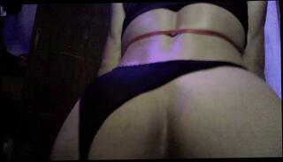 Video 1664908123: hentai trans femboy, twink femboy fucks, twink femboy ass, ftm trans twink, femboy solo masturbation, twink femboy gay, femboy solo anal, amateur femboy solo, hentai pov fuck, hentai pov sex, big dick twink solo, twink femboy plays, cute femboy solo, daddy fucks twink gay, amateur babe pov fucked, twink latino fucking, fucks daddy hard, skirt thigh highs, thigh high boots