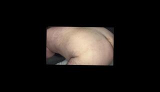 Video 1622085333: pussy eating strap, babe strap, anal strap, amateur strap, thick strap, strap play, asian strap, amateur anal arabic, bf playing, takes big cock