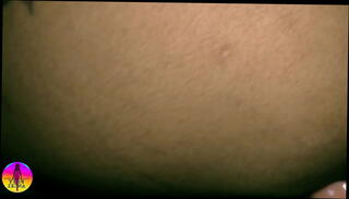 Video 1595992065: fingering anal gape, gaping ass fingered, interracial anal gape, solo anal gaping, solo fingering masturbation, solo amateur fingering, ass big anal gapes, homemade interracial anal, anal fingering blowjob, latin anal gape, gaping redhead anally, interracial casting amateur, gaping mouth, best cum shot