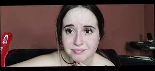 Video 1658380011: fetish gagging, solo gagging, teen deep throats gags, amateur deep throat gagging, gagging throat face fuck, fetish sex toy, straight amateur solo, gag deep throat training, gagging mouth fuck, teen solo hd, spanish solo