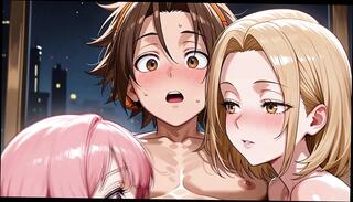 Video 1664042841: big ass cowgirl doggy, cock big doggy ass, doggy style cowgirl big, ffm cock, doggy style straight, dogging doggy style, doggy style hd, nipples cowgirl