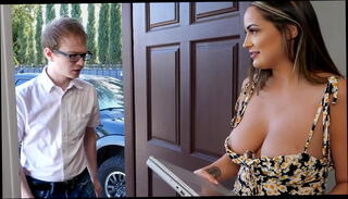 Video 1619679985: busty milf doggy styled, sexy horny busty milf, busty milf ass licked, busty milf pussy licked, busty milf deep throats, hot sexy busty milf, seductive busty milf, milf blowjob doggy style, tits milf doggy style, sexy busty brunette milf, big ass milf doggy, busty milf big boobs, busty milf dick, mature milf doggy style, naturally busty brunette milf, busty tattooed milf, busty young milf, hot milf neighbor, hot milf helps, nerd milf, milf young man