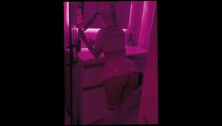 Video 1624975983: feet ass play, feet big ass, anal feet, feet hardcore, amateur feet, feet party, blonde feet, hardcore anal casting