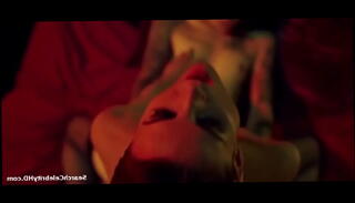 Video 1416158355: small tits virgin, virgin sucking, virgin blowjob, blowjob sucking oral, small tits cheating, sex