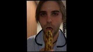 Video 1575982443: twink webcam solo, twink solo gay, solo amateur twink, amateur twink latinos sucking, twink gay hunks, gay twink blowjob, handsome gay twinks, european twink sucks, gay twink male, twink tongue, twink slow