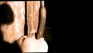 Video 653156205: bdsm machine, machine deep throat, hardcore machine