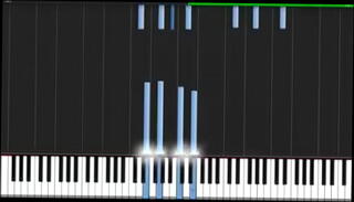 Video 1386688315: gay amateur porn masturbation, anal masturbation porn, anal porn blowjob