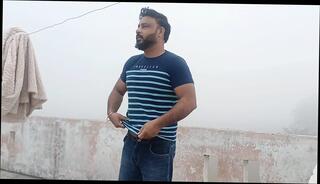 Video 1657576371: crossdresser femboy sissy fucking, twink sissy femboy cum, indian sissy femboy crossdresser, chubby sissy femboy, sissy femboy solo, hairy twinks bareback, twink boys bareback fuck, gay bareback twink boy, twink bareback gay porn, amateur teen sissy crossdresser, bareback twink gay sex, twink boy friends bareback, sissy femboy blowjob, grandpa fucked chubby, bareback fucks asian twink, bareback fuck young twink, hunk barebacks twink, sissy crossdresser homemade, twink big cock bareback, solo straight twink, twink old grandpa, hairy young men bareback, twink barebacking outdoors, hairy chubby guy, hairy man solo, desi twinks gay fucking, dads fuck twink, fucking bareback hd, skin femboy, english twink, daddy warms, takes daddys