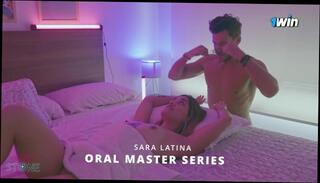 Video 1617344373: pussy fingering squirting orgasm, fingering pussy hot squirting, cuckold wife squirts, rimmed pussy fingered, rimming ass fingering, feet fingering pussy, girl fingering squirting, model rimmed, sex pussy licking fingering, fingering licking girl friend, oral sex fingering, fisting squirting orgasms, pussy big squirt orgasm, cuckold wife blowjob, handjob pussy fingering, latin cuckold wife, female squirting orgasm, masterful oral, boy friend sex, argentina wife, tatooed pussy