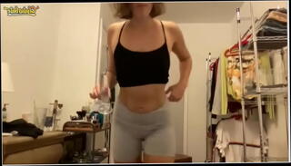 Video 1550351305: hairy pussy cam girl, hairy pussy webcam, hairy teen webcam, usa cams