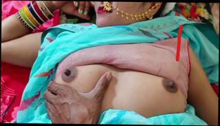 Video 1658966543: squirting amateur girl friend, amateur couple squirting, girl squirting anal, anal sex squirting, ex girl friend squirting, hot cute girl squirting, squirt beautiful girls, boy friend squirting, arab girl squirting, squirting college girl, asian girl squirting, anal loving squirting, blowjob squirting, babysitter squirts, cheating squirting, romantic squirting, 18 year girl sex