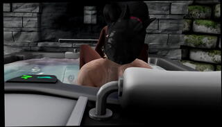 Video 1592403255: small tits tight ass, ass ebony woman, ass black woman, game woman