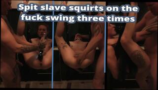 Video 1616595923: bdsm slave fuck, bdsm sex slave, amateur bdsm slave, stepsister squirts, slave humilation, squirting swingers, slave extreme bdsm, horny stepsister fucking, squirting orgasm hard fuck, stepsister hardcore fucked, tits squirts fucks, squirting orgasm cumshot, squirt blowjob fuck, stepsister rough fucked, german amateur swingers, small tits squirt, man sex slave, squirting three times, squirting fantasy, muscle slave, sex step fuck