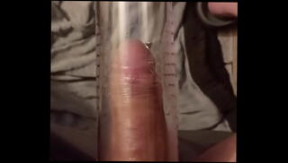 Video 1616887735: fat dick cock, thick cock, brown cock