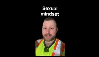 Video 1656349193: solo fingering masturbation, solo fingering orgasm, solo amateur fingering, solo fingering sex, solo male fingering, solo female fingering, solo male masturbation cum, fast fingering