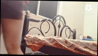 Video 1655645901: stepmom twerks, bisexual stepmom, vintage stepmom, bisexual sex couple, bisexual boy sex, girl friend stepmom, girl friend tattoo twerking, desi stepmom sex, stepmom sex romantic, girl friend pumped, indian big boobs stepmom, big boobs mature stepmom, stepmom loves sex, black girl twerking, straight bisexual, ex stepmom, stepmom stockings, hd stepmom, vintage casting, girl friend copulating, sex interview, biggest sex, coitus