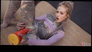 Video 1628973713: double dildo fucking machine, double penetration fucking machine, ass fucked dildo machine, dildo machine fucks pussy, dildo anal fuck machine, double penetration anal gape, dildo machine orgasm, fucking machine big dildo, anal gape prolapse, double dildo blowjob, amateur double dildo, dildo tit fuck blowjob, dildo fuck shaved pussy, nipples fucks dildo, women fucking dildos, dildo pierced pussy, pornstar double penetration, fucking machine stockings, mouth double penetration, fishnet dildo fuck, double penetration german, double penetration female, dildo fucking small, machine pounding, gaping tattooed, goth dildo, babe toying, toying hole