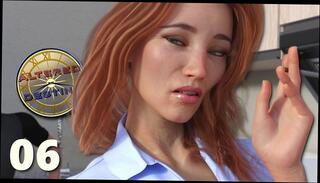 Video 1657521513: milf closeup, butt milf slut, big ass milf slut, milf slut big tits, amateur big butt milf, milf big tits dick, redhead milf slut, wet big ass milf, milf slut plays, asian milf slut, brunette milf slut, romantic closeup, milf game, college milf