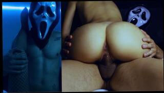 Video 1655314363: pov amateur skinny, pov hot skinny, amateur couple pov hot, skinny amateur babe, amateur big ass pov, big dick amateur pov, pov big cock amateur, latin couple hot pov, petite ass 18 pov, skinny man's dick, skinny bunny, halloween pov, skinny cosplay, skinny muscular, skinny men, skinny muscle, big ass latin colombiana