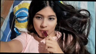 Video 1657216055: dominating girl compilation, busty girl dildo, busty massage beauty, big dildo compilation, big boobs girl massage, tits busty big boobs, ass massage homemade, girl next door compilation, busty beautiful mature woman, massage beautiful latin girls, bunny girl domination, busty fat woman, dominant black woman, busty curvy big ass, dildo beautiful natural tits, beautiful busty women, giant dildo ass, cute massage girl, short hair compilation, jeans domination, domination face, big ass colombia