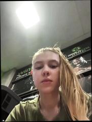 Video 1666743331: schoolgirl solo, solo girl masturbation orgasm, solo girl masturbating pussy, amateur girl solo masturbation, schoolgirl pussy fucked, school girl solo masturbating, solo indian girl masturbate, solo masturbation extrem hardcore, crazy amateur solo girl, beautiful girl solo masturbation, schoolgirl ass fucked, solo girl masturbates hot, solo female masturbation orgasm, natural tits solo masturbation, hottest amateur solo girl, solo sex fucking, mom solo masturbation, big ass solo masturbation, solo masturbating straight, schoolgirl fucked hard, gym girl solo, schoolgirl fucks old, solo public masturbation, girl solo hd, solo women, 18 year old schoolgirl, very hot solo, legs solo, ass dog fucked, ukrainian girl fucking, fucked sports girl