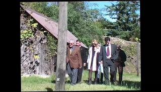 Video 1639604711: vintage amateur cock, vintage big cock, vintage cumshots, vintage blowjob, vintage straight, hd vintage, belly big cock