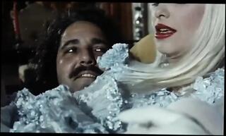 Video 1658043401: ron jeremy, deidre holland, titted lesbian babe pussy, hot lesbian babes kissing, sucking lesbians kiss, fucked lesbian kissing, lesbians sucking big cock, lesbians sucking dick, lesbian straight fucking, lesbian pussy party, hottest lesbian fuck, lesbians fucking hard, lesbian cunt, lesbian snatches, giant tits lesbian, lesbian vagina, lesbian twat, blowing lesbian, cumshot lesbian, blowjob lesbian, lesbian job, large lesbians, suck fuck large pecker