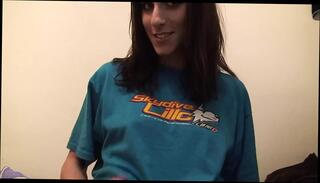 Video 1616692811: doggy style cowgirl pussy, blowjob deep throat doggy, teen blowjob doggy style, pussy doggy style cum, cock blowjob doggy style, doggy style cowgirl pose, reverse cowgirl doggy style, doggy style loving teen, teen beauty doggy styled, shaved pussy doggy style, natural tits doggy style, doggy style straight, bouncing doggy style, german doggy style, doggy style mouth, doggy style hd, pierced cock cumming, reverse cowgirl cumshot, pierced caucasian, cow pussy