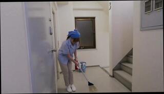 Video 1655933491: jav creampie sex, jav asian creampie, amateur blowjob creampie couple, girl sex amateur creampie, creampie amateur cumshot blowjob, sex creampie big boobs, big tits blowjob creampie, amateur babe creampied, creampie sex part 1, creampie sexual, love creampie sex, cute girl creampie, japanese creampie sex, big natural tits creampie, beautiful girl creampie, women creampie, jav hd sex, creampie straight, sexual pet, wife sexual, sexual office, sexual time, wife cleaning, wife sloppy