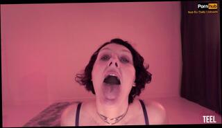 Video 1621889253: solo dildo suck, solo amateur dildoing, solo female joi, boobs sucking dildo, dildo cum suck, tits sucking dildo, bouncing tits joi, dirty talk dildo, dildo natural tits, irish joi