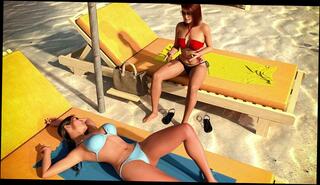 Video 1657841403: massage amateur ass, nude massage, big dick massage, big tits massage, massage cumshot