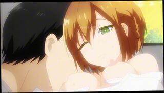 Video 1664176933: hentai cumshot, hentai shorts, haired hentai, japanese woman