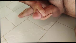 Video 1288430115: closeup solo masturbation, dick solo masturbating cumming, solo cock masturbation cum, boy solo cumshot, big cock solo cumshot, boy huge cumshot, jerk huge cumshot