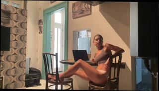 Video 1588128654: orgasm behind, lingerie orgasm, female orgasm, brunette orgasm, orgasm hd, sex