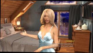 Video 1601666303: 3d cartoon pov, cartoon 3d porn, uncensored cartoon sex, teen 3d cartoon, cartoon milf porn, amateur hot milf pov, milf mom pov, 3d cartoon game, girls sex uncensored, cartoon sex stories, milf mom mother, college bound